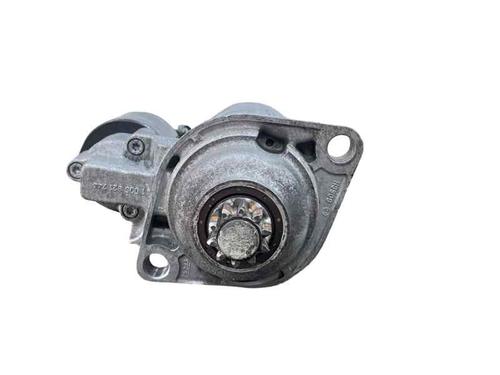 Starter SEAT LEON (1M1) 1.9 TDI | BP32182095M8 