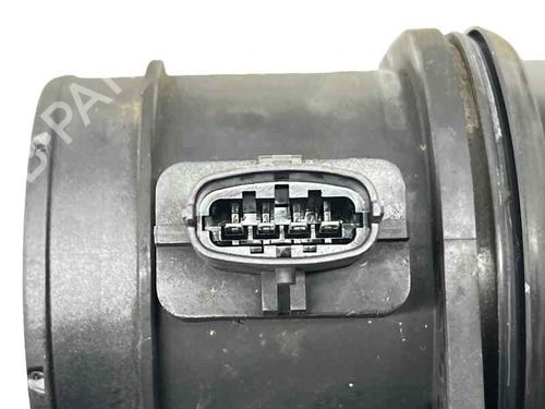 Mass air flow sensor VOLVO V40 Hatchback (525) D3 | BP31063856M95 - Image 3