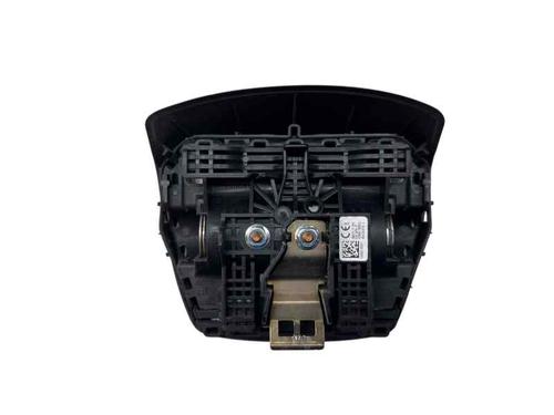 Used Airbag Kit RENAULT MEGANE IV Saloon 1.5 Blue dCi 95 (LVA2) (95 hp) 30270733