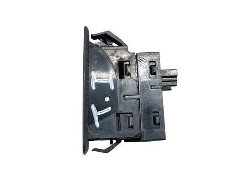 Used Left rear window switch Left rear window switch BMW X5 (F15, F85) xDrive 40 d (313 hp) 28419485 28419485