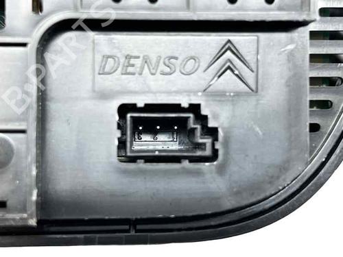  - Image 5