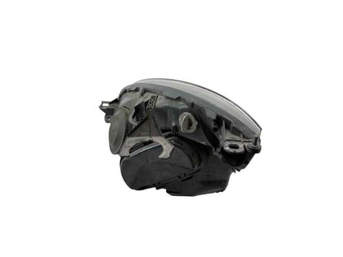 Right headlight CITROËN C4 Grand Picasso I (UA_) 2.0 HDi 150 | BP29420872C29 