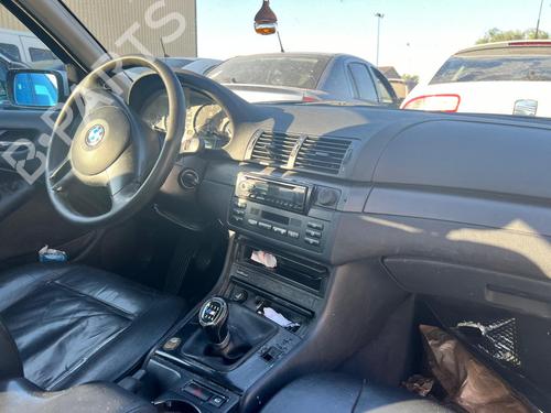 Egr BMW 3 (E46)  | BP31682264M69  - Image 9