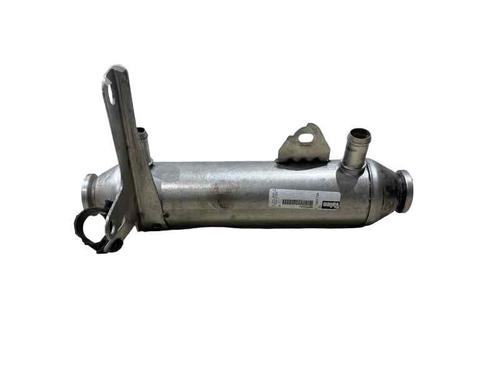 Egr FIAT DOBLO MPV (119_, 223_) [2001-2026]  31965656