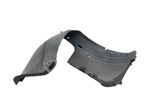 Used Wheel arch PEUGEOT 308 CC (4B_) 1.6 16V (156 hp) 30270738