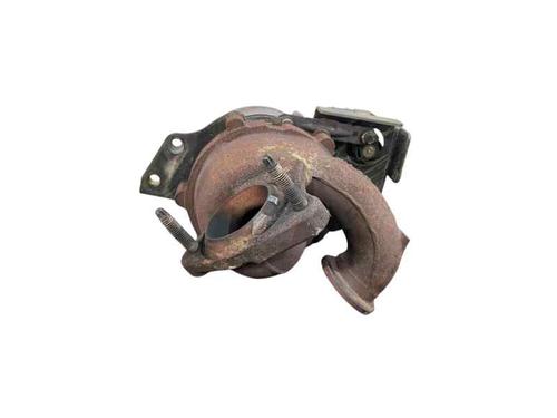 turbochargersupercharger-ford-focus-c-max-dm2-2003-2004-2005-2006-2007-27449406 main image