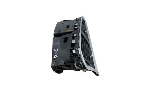 Air vent CITROËN DS4 (NX_) 1.6 HDi 115 | BP28008918I21 