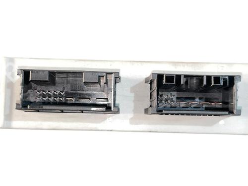 Used Electronic module Electronic module BMW 5 Touring (F11) 520 d (184 hp) 25211192 25211192