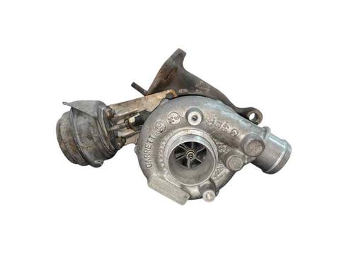 Used Turbocharger/Supercharger SKODA SUPERB I (3U4) 1.9 TDI (105 hp) 27994463