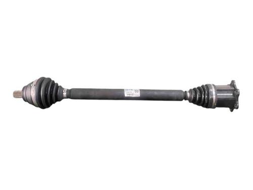 Used Right front driveshaft Right front driveshaft VW PASSAT B6 Variant (3C5) 2.0 TDI (170 hp) 25213394 25213394
