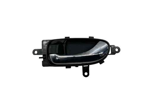 Used Rear left interior door handle Rear left interior door handle NISSAN LEAF (ZE1) Electric (150 hp) 32181882 32181882