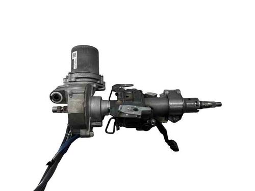 Used Steering column Steering column TOYOTA GT 86 Coupe (ZN6_) 2.0 (ZN6AC_, ZN6BC_, ZN6K) (200 hp) 33424259 33424259