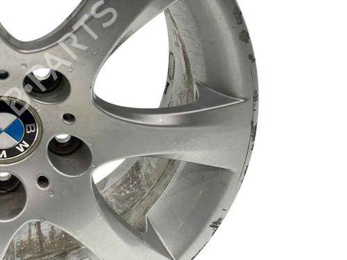 Rim BMW 3 Coupe (E92) 320 d | BP29968422C45