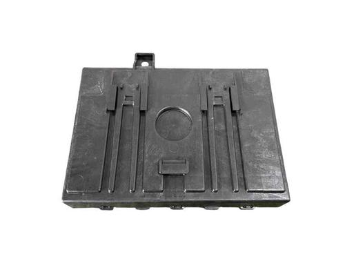 Used Electronic module Electronic module FORD FIESTA VI (CB1, CCN) 1.25 (60 hp) 25212717 25212717