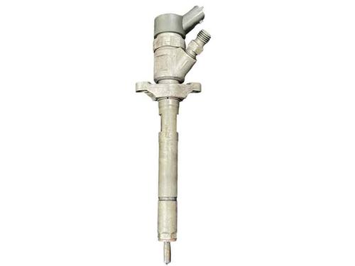 Used Injector Injector CITROËN BERLINGO / BERLINGO FIRST Box Body/MPV (M_) [1996-2011] 40278525 40278525