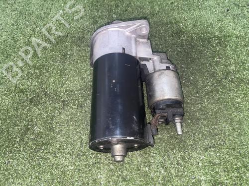 Used Starter Starter FIAT CROMA (194_) [2005-2011] 31685181 31685181