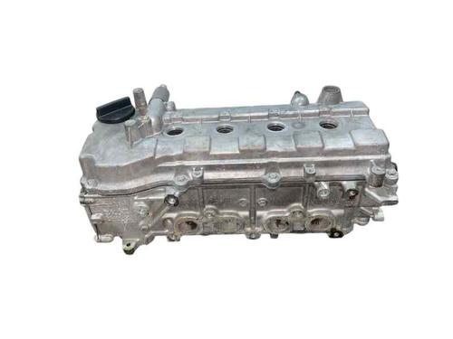 Cylinder head SEAT CORDOBA (6K1, 6K2) 1.4 16V | BP24427541M5 
