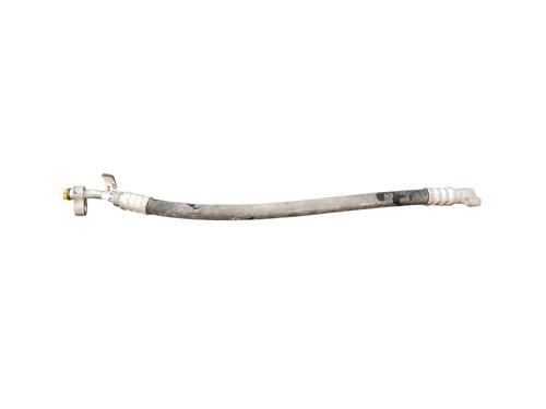 Used AC pipe AC pipe MINI MINI (R50, R53) One (90 hp) 24223480 24223480