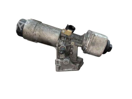 Ölkühler für SEAT TOLEDO II (1M2) 1.9 TDI (90 hp) 30271028