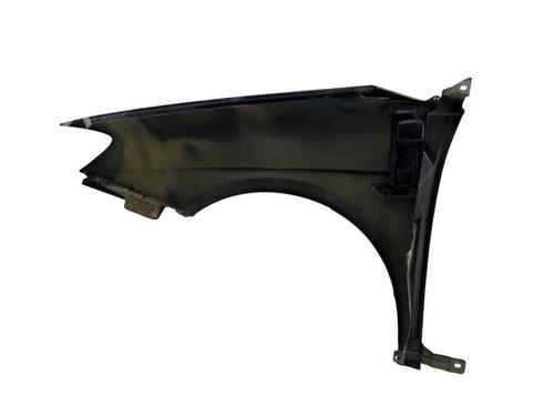 right-front-fenders-lancia-delta-iii-844_-2008-2009-2010-2011-2012-2013-2014-31034239 main image