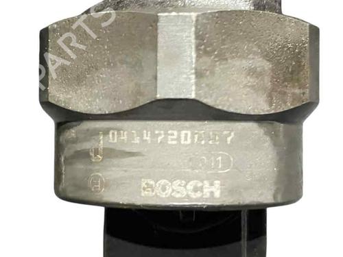 Used Injector Injector VW GOLF IV (1J1) [1997-2008] 31683109 31683109