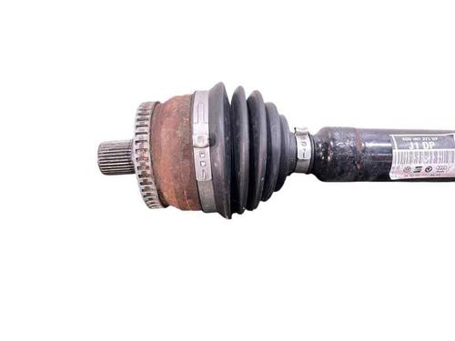 Left front driveshaft VW PASSAT B5.5 (3B3) 1.8 T 20V | BP27448508M38 