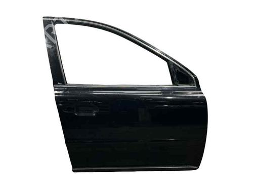 Used Right front door VOLVO XC90 I (275) D5 AWD (163 hp) 31352019