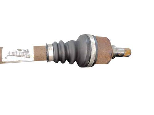 Used Left front driveshaft Left front driveshaft CITROËN C4 II (NC_) 2.0 HDi / BlueHDi 150 (150 hp) 32259650 32259650