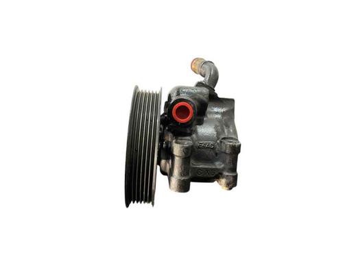 Steering pump FORD FOCUS I Saloon (DFW) | BP31683058M99