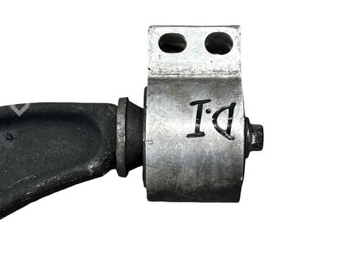 Used Left front suspension arm Left front suspension arm OPEL INSIGNIA A Saloon (G09) 2.0 Turbo (69) (220 hp) 33424332 33424332