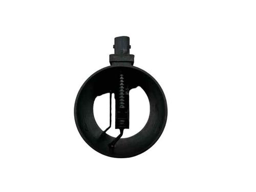 Mass air flow sensor CHEVROLET ORLANDO (J309) 2.0 D | BP33425172M95 - Image 5