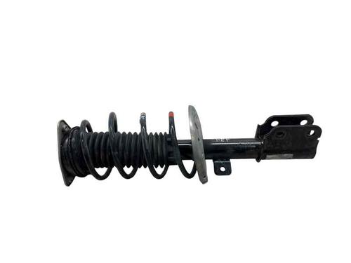 Right front shock absorber PEUGEOT 308 SW II (LC_, LJ_, LR_, LX_, L4_) 1.6 THP 155 | BP29349861M17 