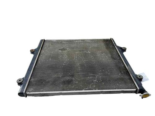 Used Water radiator Water radiator 32515542 32515542