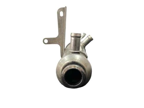 Used Egr Egr OPEL VECTRA C (Z02) [2002-2009] 33282951 33282951