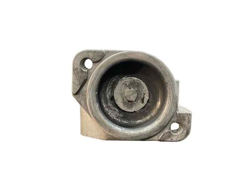 Egr OPEL ASTRA J (P10) 1.7 CDTI (68) | BP33975470M69 - Image 4