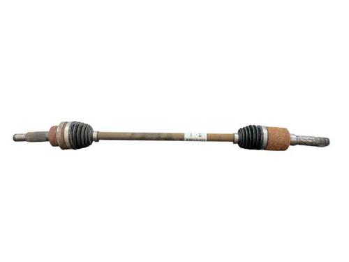 Used Left rear driveshaft FORD KUGA II (DM2) 2.0 TDCi (150 hp) 27449820