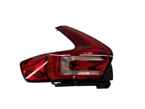 Left taillight VOLVO XC40 (536) T2 | BP33424603C34 - Image 2