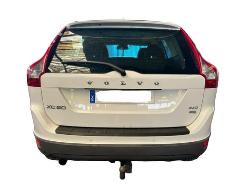 Left front window switch VOLVO XC60 I SUV (156) 2.4 D | BP25909239I27 - Image 7