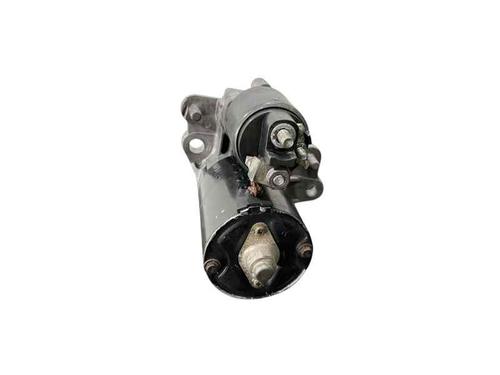 Used Starter Starter MINI MINI (R50, R53) Cooper (116 hp) 27513698 27513698