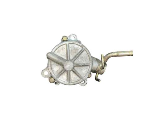 Pompa a vuoto MAZDA 6 Saloon (GG) [2002-2008]  31683310