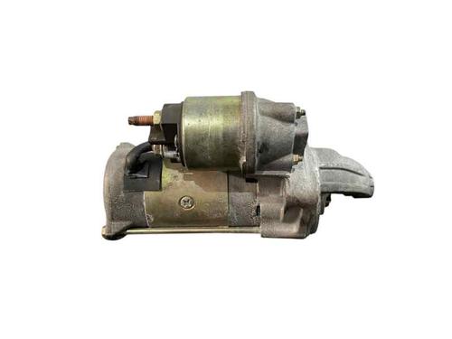 Starter BMW 3 (E46) 320 d | BP28083147M8 