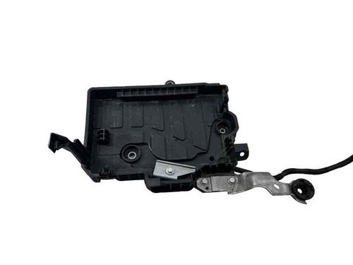 Used Support Support DACIA SANDERO III 1.0 TCe 110 (110 hp) 30803203 30803203