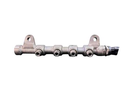 Injection rail OPEL ASTRA J (P10) 2.0 CDTI (68) | BP25865583M98 - Image 3