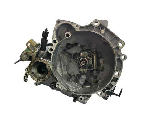 Gearbox VW POLO (6N2) 1.4 | BP29448975M3 