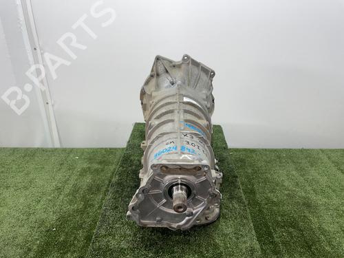 Gearbox BMW X3 (E83)  | BP31684460M3  - Image 6
