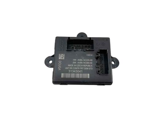 Module électronique VOLVO V60 I (155) D4 AWD (181 hp) 29177216