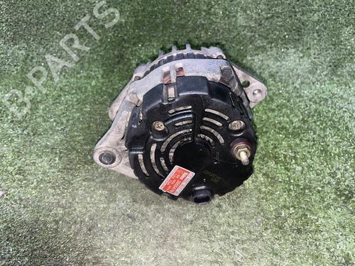 Alternator DAEWOO KALOS Saloon (KLAS) | BP31681128M7 - Image 4