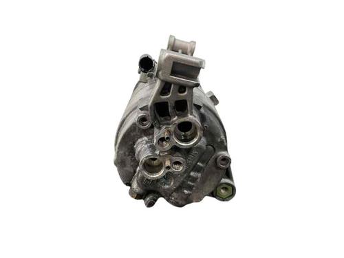 AC compressor MINI MINI Convertible (R52) Cooper | BP26728239M34 