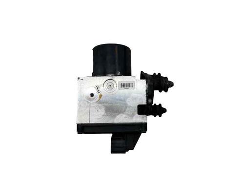 ABS pump VW PASSAT B6 (3C2) 2.0 TFSI | BP32358286M43  - Image 6