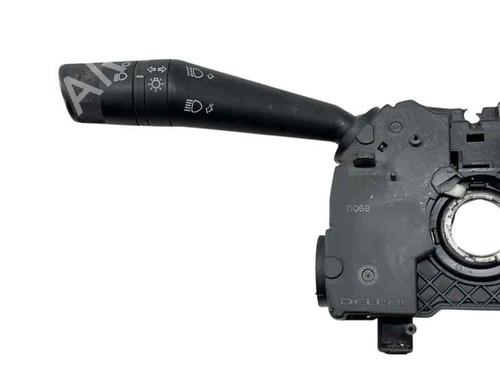 Switch FIAT DOBLO Cargo (263_) 1.6 D Multijet | BP30410272I30